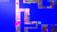 Immagine 99Moves (Nintendo Switch)