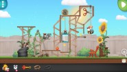 Immagine Inventioneers (Linux)