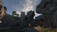 Immagine Blade and Sorcery (PC)