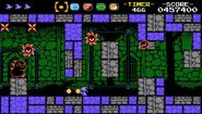 Immagine Immagine Ravva and the Cyclops Curse Linux