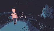 Immagine Immagine Eronoctosis: Put Yourself Together PC