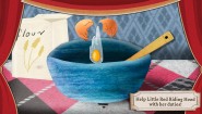 Immagine Theatre Tales (Nintendo Switch)