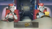 Immagine Cook, Serve, Delicious! 3?! (PC)