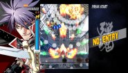 Immagine Bullet Soul (PC)