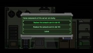 Immagine Immagine Planet RIX-13 PS Vita