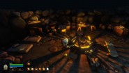 Immagine The Great Story of a Mighty Hero - Remastered (PC)