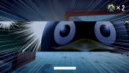 Immagine Immagine Penguin's Dogma PC