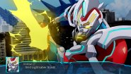 Immagine Super Robot Wars 30 (PC)