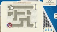 Immagine My Universe - Interior Designer (PS4)