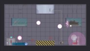 Immagine Paradox Soul (Nintendo Switch)
