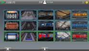 Immagine Immagine Motorcycle Mechanic Simulator Nintendo Switch