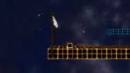 Immagine Cube Runner (Mac)