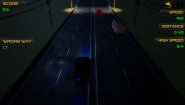 Immagine Extreme Racing on Highway (PC)