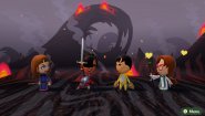 Immagine Miitopia 3DS