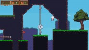 Immagine Chop is Dish (Nintendo Switch)