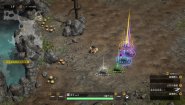 Immagine Immagine METAL DOGS PS4