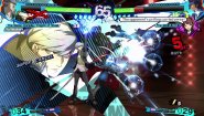 Immagine Immagine Persona 4 Arena Ultimax PS4