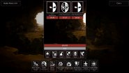 Immagine Grim Quest (PC)