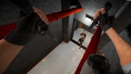 Immagine Immagine Hard Bullet PC