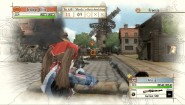 Immagine Valkyria Chronicles (Nintendo Switch)