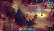 Immagine Immagine Spirit Of The Island PS4