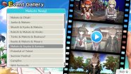 Immagine Danganronpa S: Ultimate Summer Camp (Nintendo Switch)