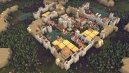 Immagine Diplomacy is Not an Option (PC)