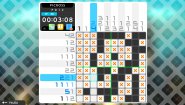 Immagine Picross S5 (Nintendo Switch)