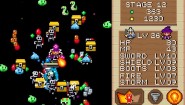 Immagine Immagine Witch & Hero PC