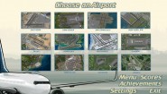 Immagine Immagine Airport Madness: World Edition Mac