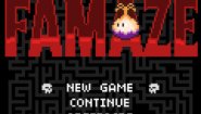 Immagine Famaze (PC)