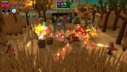 Immagine Immagine Bunny Raiders PS5