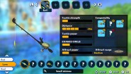 Immagine Fishing Star World Tour (Nintendo Switch)