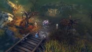 Immagine Victor Vran (PS4)