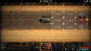 Immagine Death Roads: Tournament (PC)