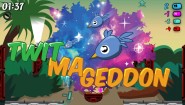 Immagine JumpHead: Battle4Fun! (Linux)