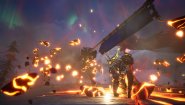 Immagine Stray Blade (Xbox Series X|S)
