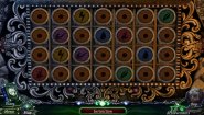 Immagine Demon Hunter 3: Revelation (Linux)