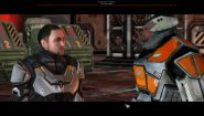 Immagine The Tomorrow War (PC)