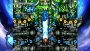 Immagine Immagine Fast Striker PS Vita