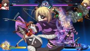 Immagine Immagine Phantom Breaker: Omnia Xbox One