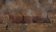 Immagine Apocalipsis: The Tree of the Knowledge of Good and Evil (Xbox One)