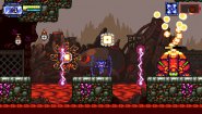Immagine Metaloid : Origin (Mac)