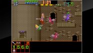 Immagine Immagine Arcade Archives: Legend Of Makai PS4