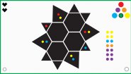 Immagine Immagine RYB Linux