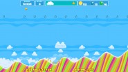 Immagine Yellow Fins (Nintendo Switch)