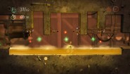 Immagine Ethan: Meteor Hunter (Nintendo Switch)