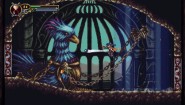 Immagine Timespinner (Linux)