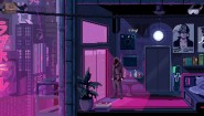 Immagine VirtuaVerse (Linux)