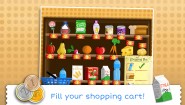 Immagine Little Shopping (Nintendo Switch)
